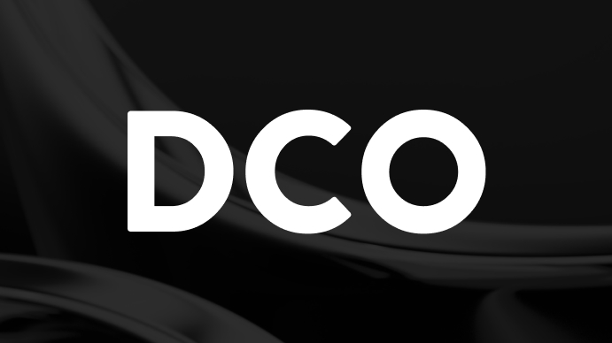 Formations dentaires en Implantologie & Esthétique | DCO France Formations