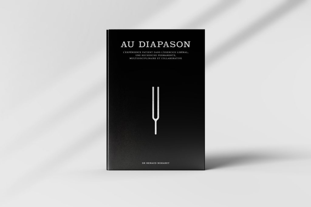 Au Diapason