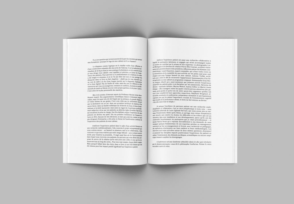 Livre Au Diapason