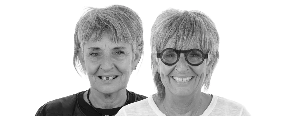 formation plans de traitements dentaire et implantaire